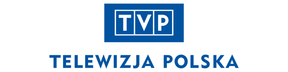 TVP