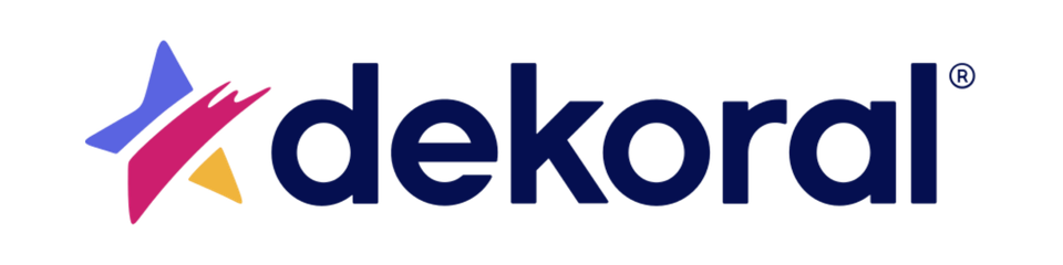 Dekoral