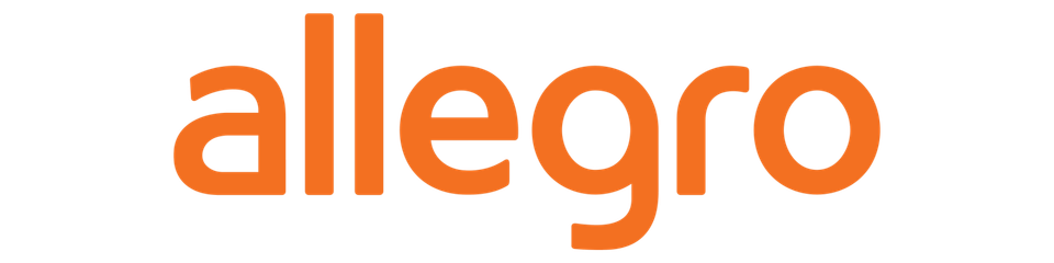 Allegro