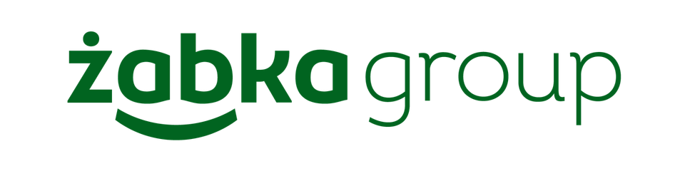 Żabka
