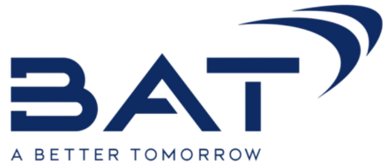 BAT