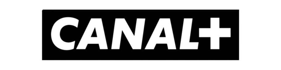 Canal+
