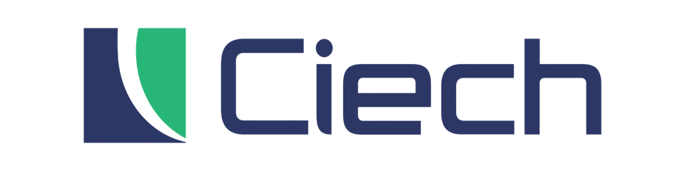 Ciech