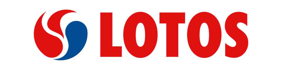 Lotos