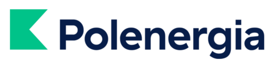 Polenergia