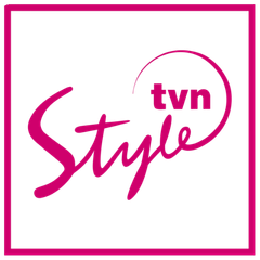 Style