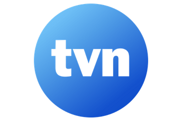TVN