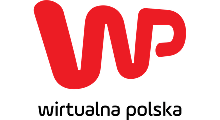WP