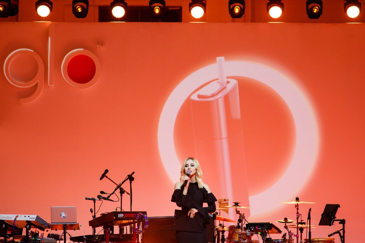Kasia_Kaminska_konferansjerka_GLO